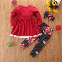 uploads/erp/collection/images/Baby Clothing/minifever/XU0418378/img_b/img_b_XU0418378_2_Agt_DZMqyfGTDLU_peI0pjNp8WyLyM4M